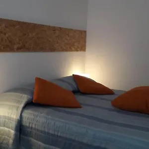 casa-vacanza-san-bernardino.italymilanhotels.net/