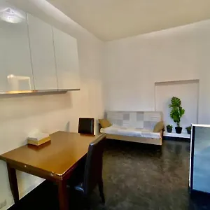 Apartament Casa Pavona, Rzym