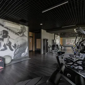 apt-zajezdnia-wrzeszcz-modern-stylish-gym-by-renters.sopothotels.com/